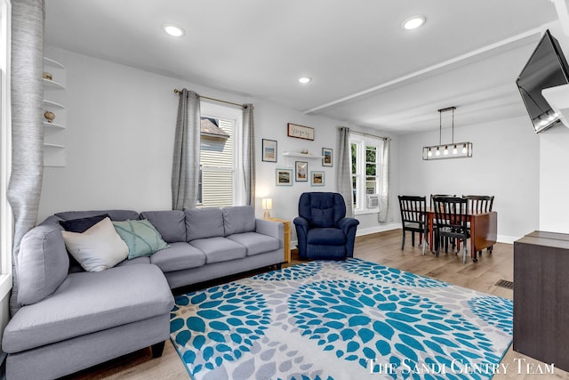 1308 Fulton Ave, Grand Haven, MI 49417 - photo 5