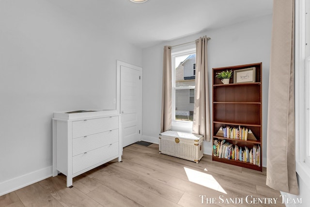 1308 Fulton Ave, Grand Haven, MI 49417 - photo 19