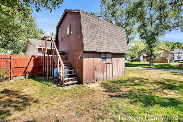 1308 Fulton Ave, Grand Haven, MI 49417 - photo 33