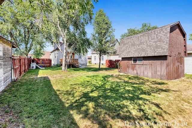 1308 Fulton Ave, Grand Haven, MI 49417 - photo 34