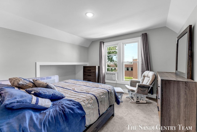 1308 Fulton Ave, Grand Haven, MI 49417 - photo 21