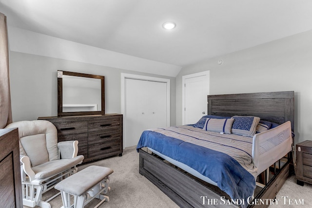 1308 Fulton Ave, Grand Haven, MI 49417 - photo 22