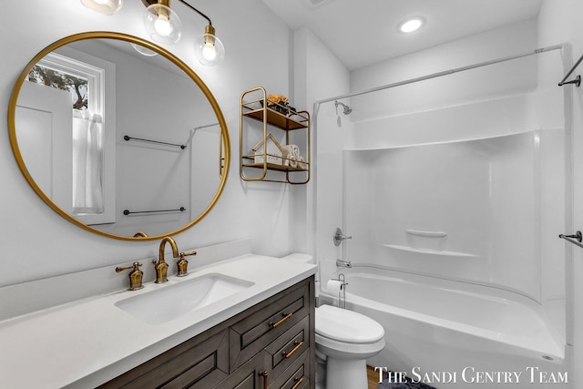 1308 Fulton Ave, Grand Haven, MI 49417 - photo 20