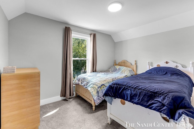 1308 Fulton Ave, Grand Haven, MI 49417 - photo 23