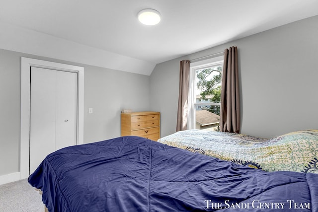 1308 Fulton Ave, Grand Haven, MI 49417 - photo 24