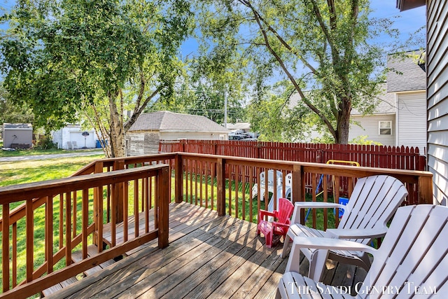1308 Fulton Ave, Grand Haven, MI 49417 - photo 29