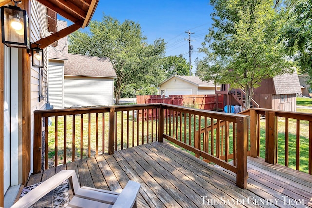 1308 Fulton Ave, Grand Haven, MI 49417 - photo 27