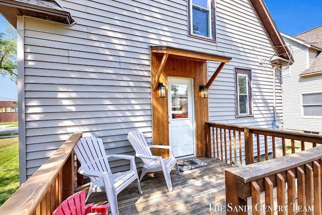 1308 Fulton Ave, Grand Haven, MI 49417 - photo 31