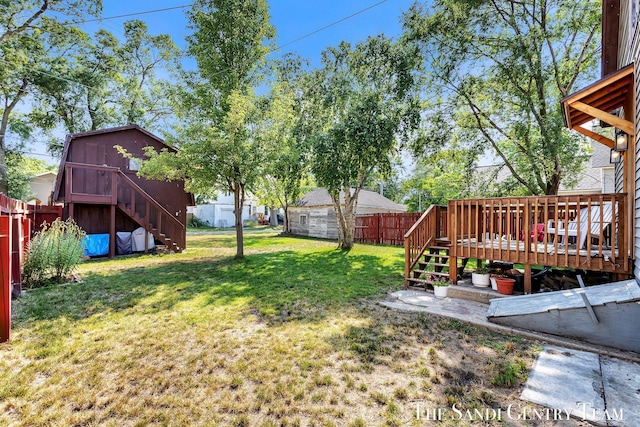 1308 Fulton Ave, Grand Haven, MI 49417 - photo 28