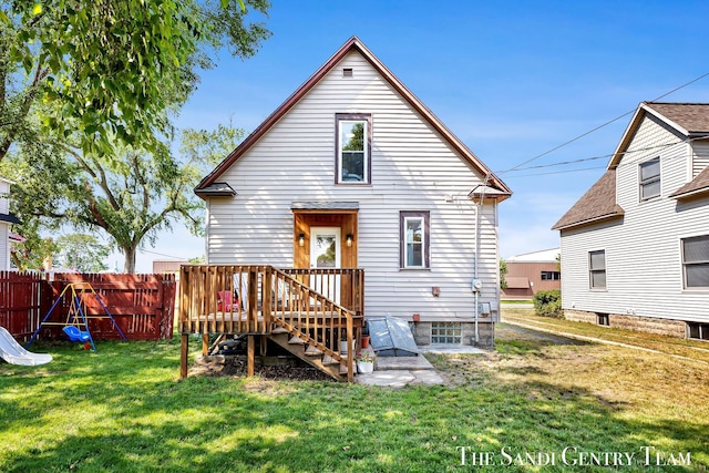 1308 Fulton Ave, Grand Haven, MI 49417 - photo 32