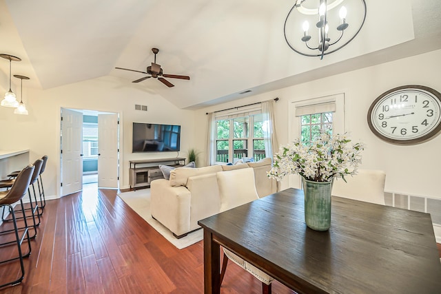 1321 Heatherwood, Ann Arbor, MI 48108 - photo 1