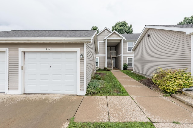 1321 Heatherwood, Ann Arbor, MI 48108 - photo 18