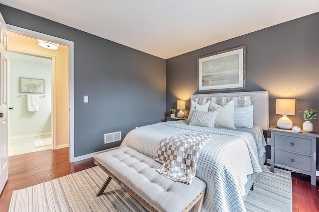 1321 Heatherwood, Ann Arbor, MI 48108 - photo 11