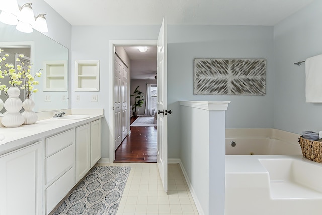 1321 Heatherwood, Ann Arbor, MI 48108 - photo 17