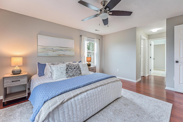 1321 Heatherwood, Ann Arbor, MI 48108 - photo 14