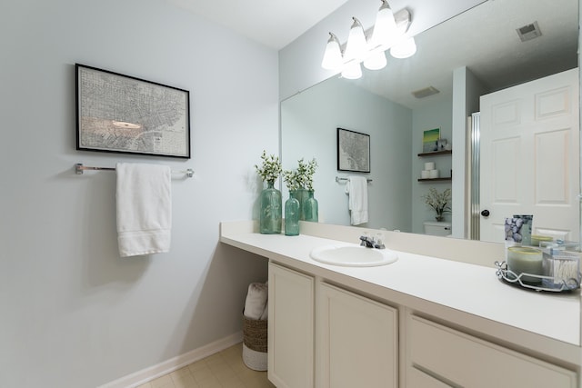 1321 Heatherwood, Ann Arbor, MI 48108 - photo 13