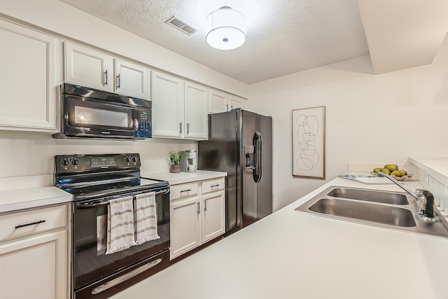 1321 Heatherwood, Ann Arbor, MI 48108 - photo 7