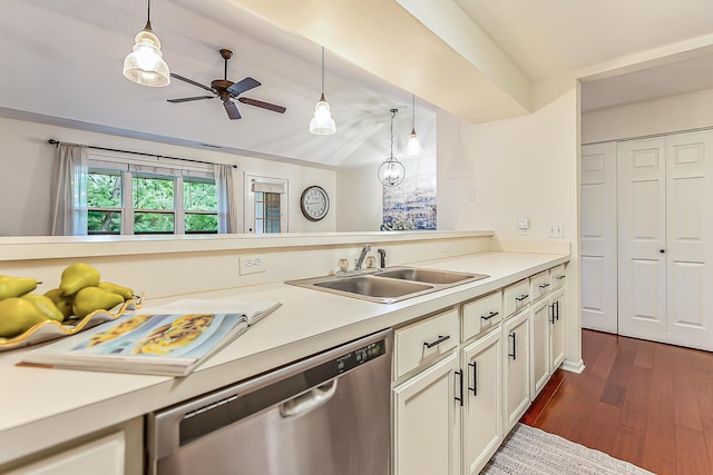 1321 Heatherwood, Ann Arbor, MI 48108 - photo 8