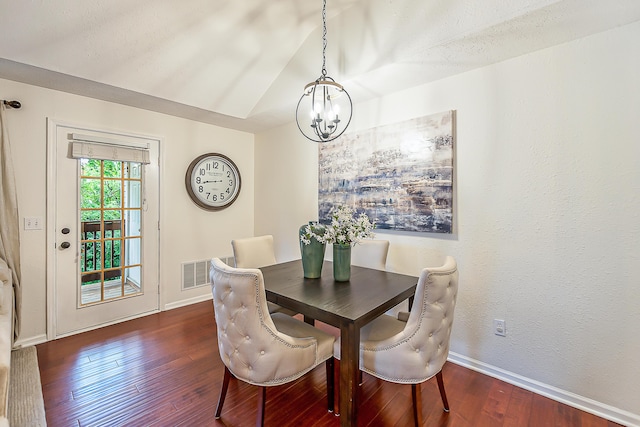 1321 Heatherwood, Ann Arbor, MI 48108 - photo 5