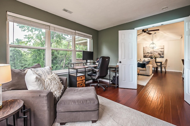 1321 Heatherwood, Ann Arbor, MI 48108 - photo 9