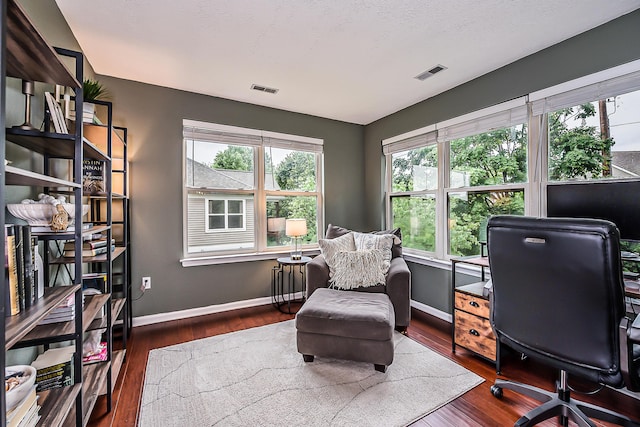 1321 Heatherwood, Ann Arbor, MI 48108 - photo 10