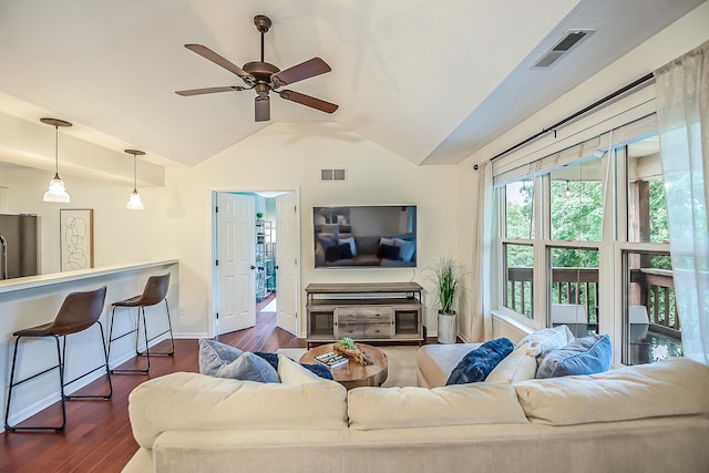 1321 Heatherwood, Ann Arbor, MI 48108 - photo 2