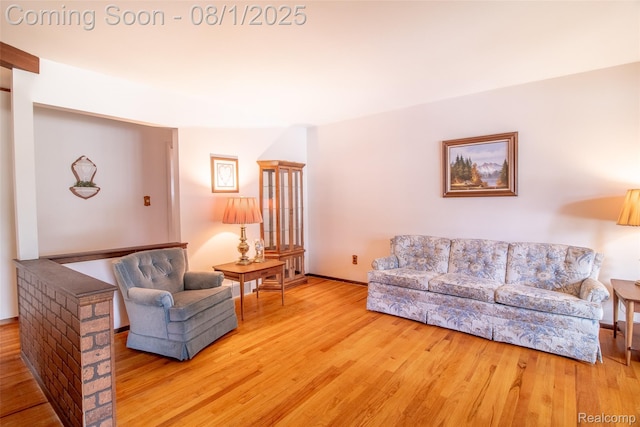 3210 Brookshire St, Trenton, MI 48183 - photo 4