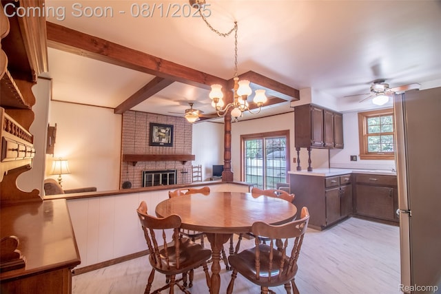 3210 Brookshire St, Trenton, MI 48183 - photo 6