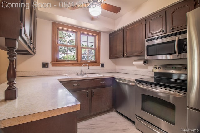 3210 Brookshire St, Trenton, MI 48183 - photo 7