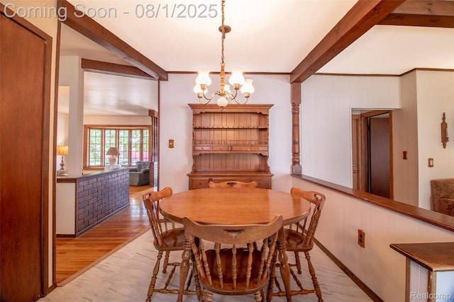 3210 Brookshire St, Trenton, MI 48183 - photo 8