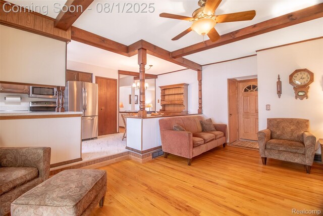 3210 Brookshire St, Trenton, MI 48183 - photo 9