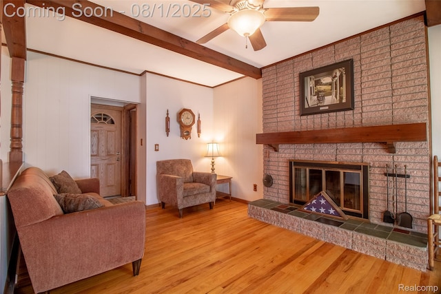 3210 Brookshire St, Trenton, MI 48183 - photo 10