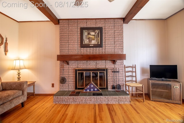 3210 Brookshire St, Trenton, MI 48183 - photo 11