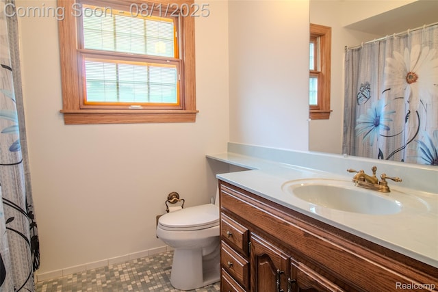 3210 Brookshire St, Trenton, MI 48183 - photo 13