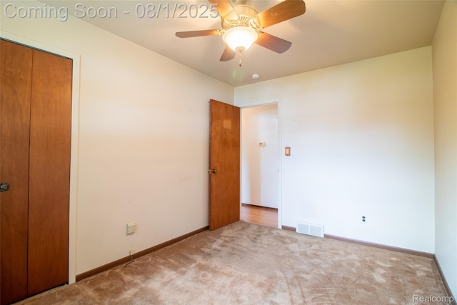 3210 Brookshire St, Trenton, MI 48183 - photo 14