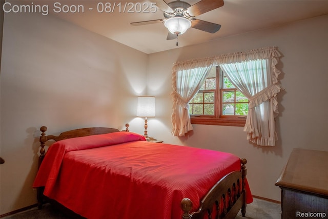 3210 Brookshire St, Trenton, MI 48183 - photo 15