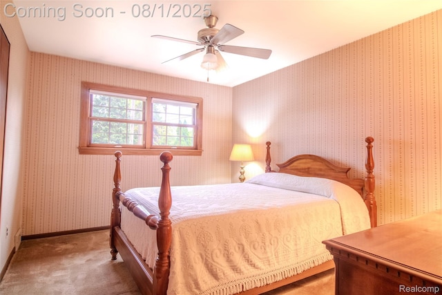 3210 Brookshire St, Trenton, MI 48183 - photo 16