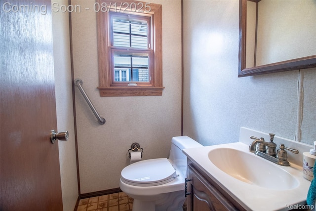 3210 Brookshire St, Trenton, MI 48183 - photo 17