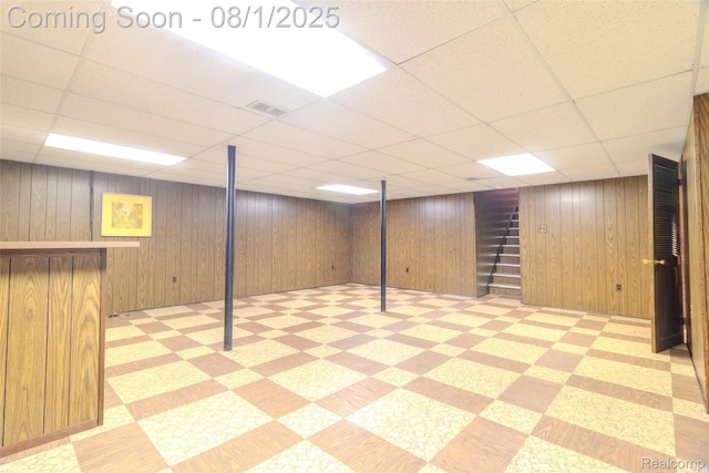 3210 Brookshire St, Trenton, MI 48183 - photo 19