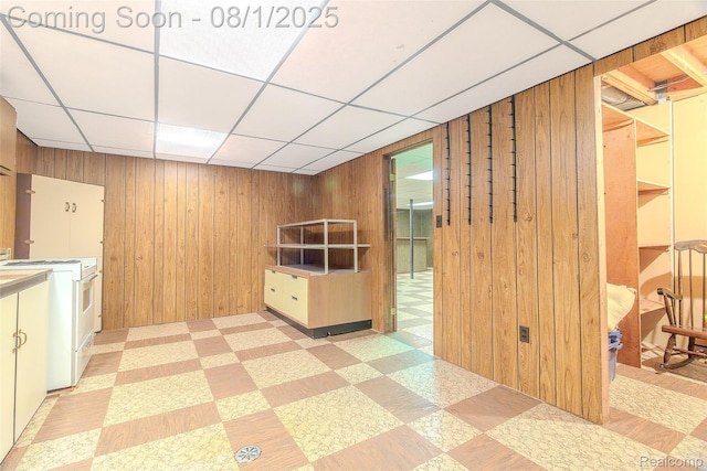 3210 Brookshire St, Trenton, MI 48183 - photo 20