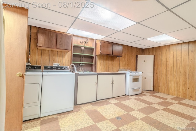 3210 Brookshire St, Trenton, MI 48183 - photo 21