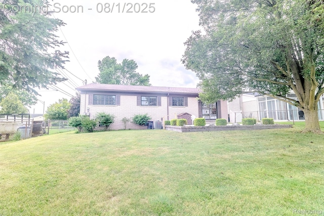 3210 Brookshire St, Trenton, MI 48183 - photo 22