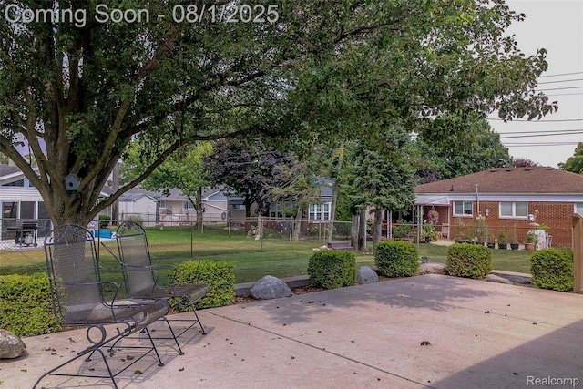 3210 Brookshire St, Trenton, MI 48183 - photo 24
