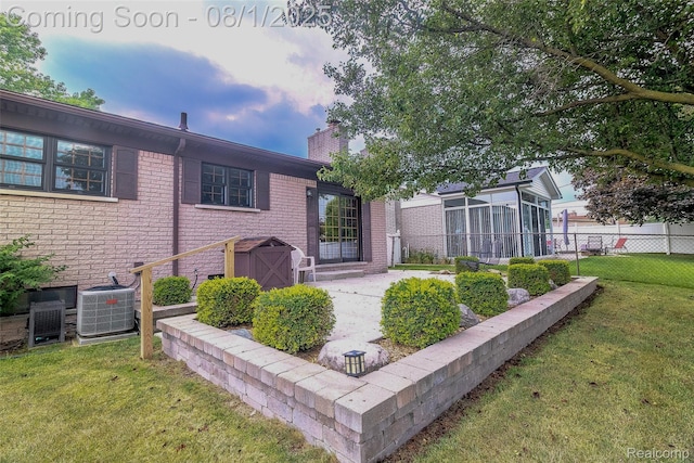 3210 Brookshire St, Trenton, MI 48183 - photo 26