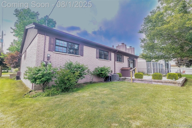 3210 Brookshire St, Trenton, MI 48183 - photo 25