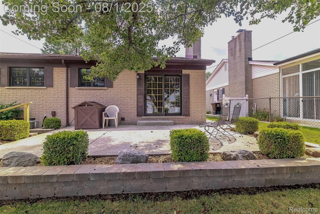 3210 Brookshire St, Trenton, MI 48183 - photo 23