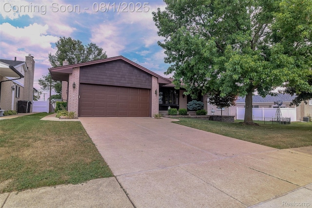 3210 Brookshire St, Trenton, MI 48183 - photo 27