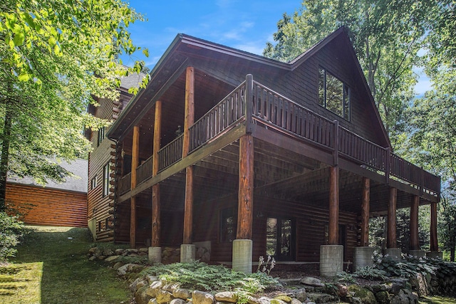8787 N 27th St, Richland, MI 49083 - photo 4