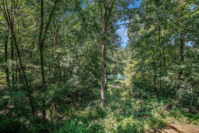 8787 N 27th St, Richland, MI 49083 - photo 42
