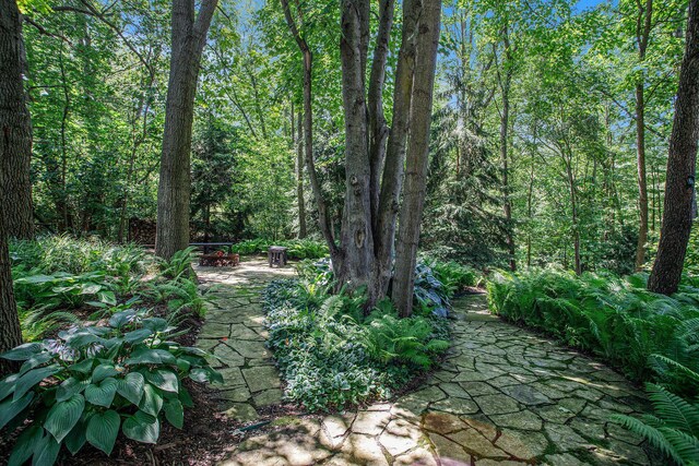 8787 N 27th St, Richland, MI 49083 - photo 43
